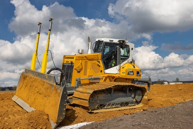 Mobirise Website Builder